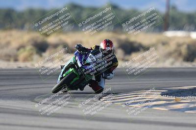 media/Nov-01-2025-CVMA (Sat) [[fc0f7531b8]]/Race 15- Formula 40 MW and LW/